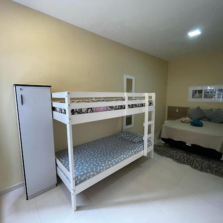 Apartamento Beira Mar Fortaleza  Extérieur photo