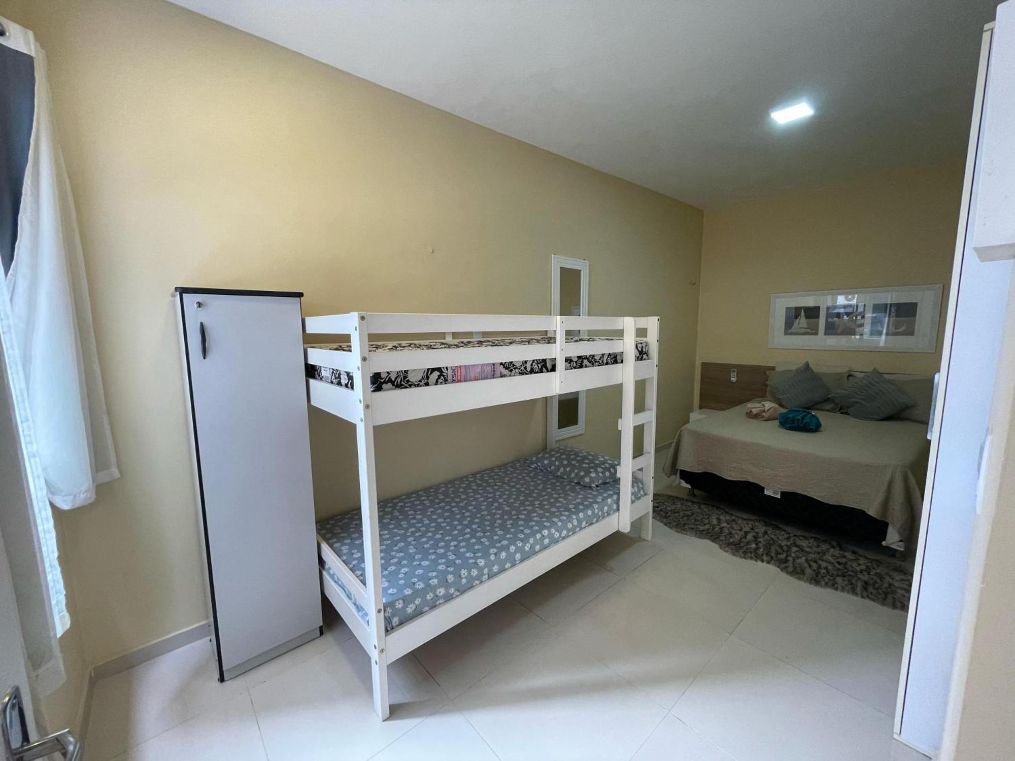 Apartamento Beira Mar Fortaleza  Extérieur photo