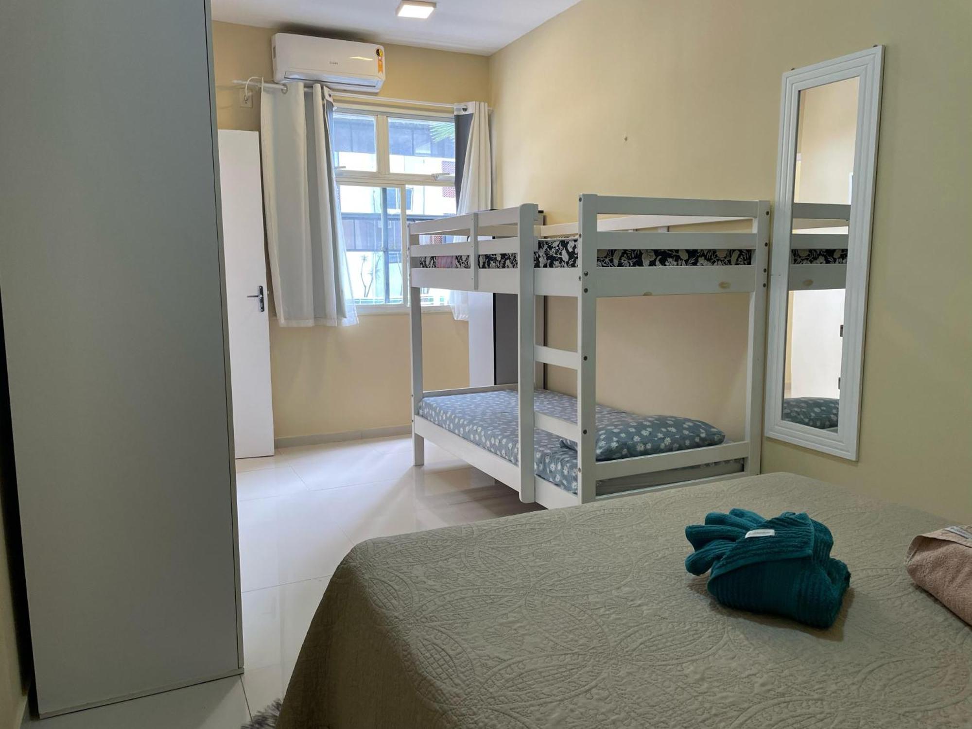 Apartamento Beira Mar Fortaleza  Extérieur photo