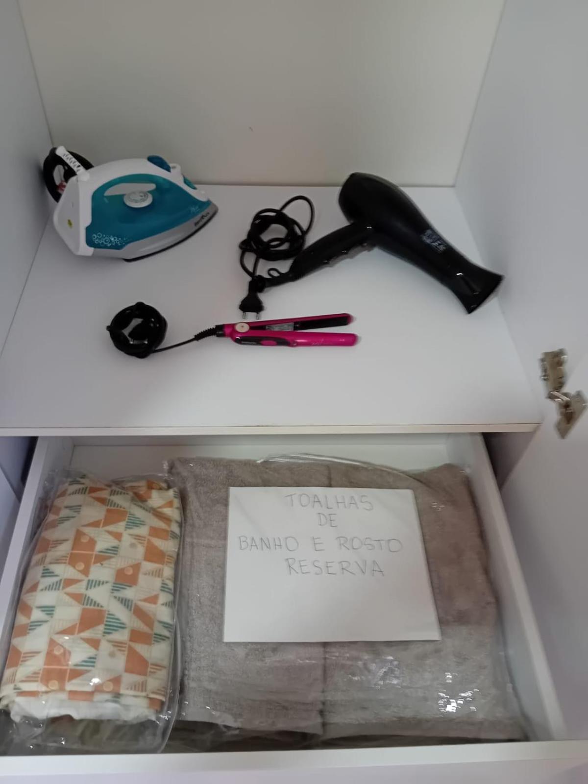 Apartamento Beira Mar Fortaleza  Extérieur photo